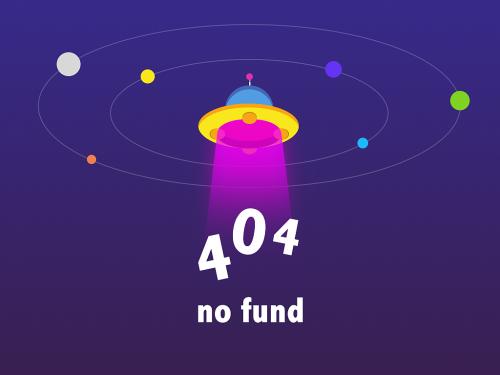 1_0008_aurora-joyable-04