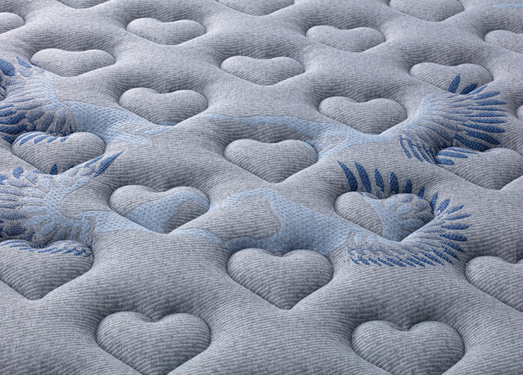 未标题-1_0000_img_00232 拷贝