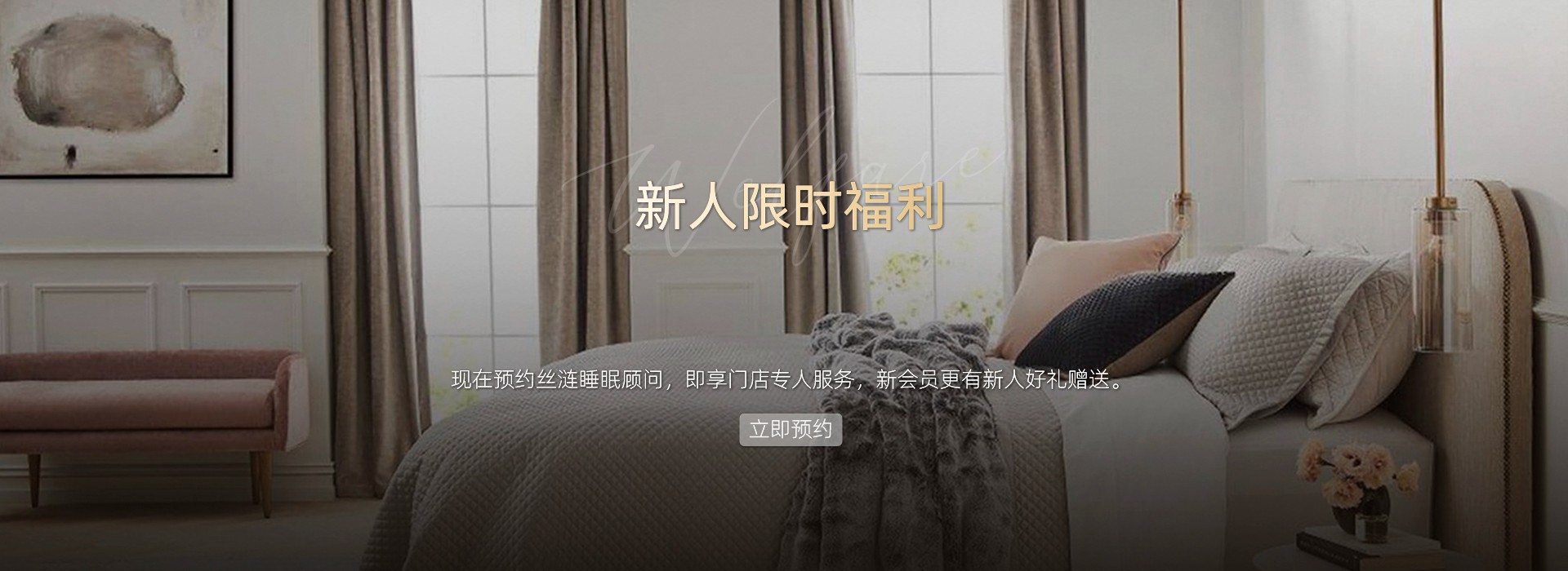 丝涟产品（已停用）