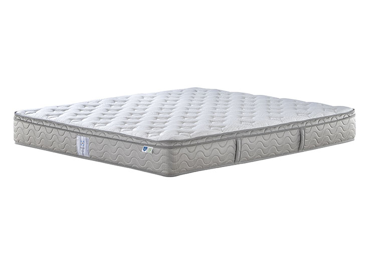 23b89fd43ec08c9512ee01c1fed8dd97