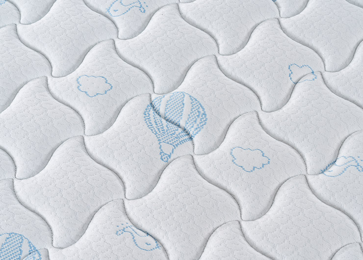 882f731f8568684fc174fb7f38ce51a6