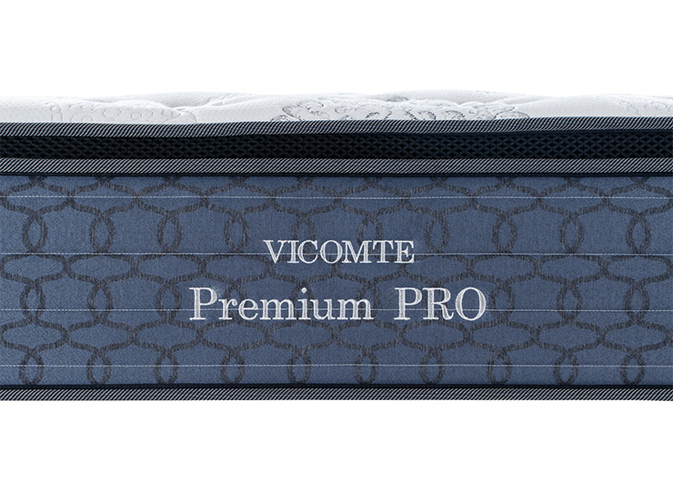 0d6bbf7fd0208e9dc3b93daecc0e8941