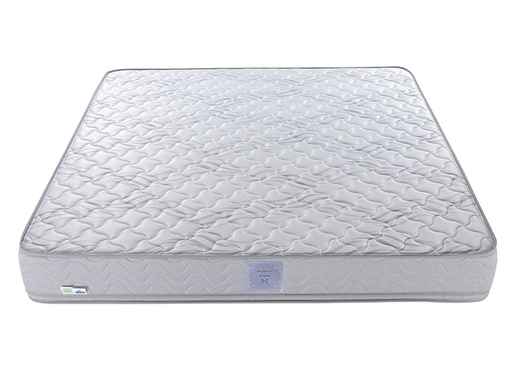 504faf49e371a4a93c967cfcf71fc027