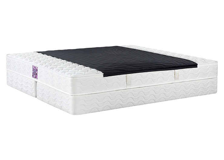 cc23927b2969673089e2eacdc87b95a3