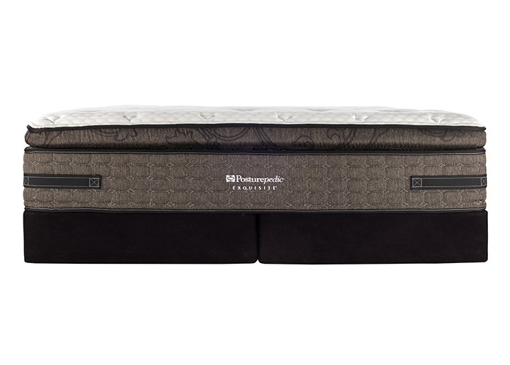 ae7fb96475a3bc552f7a44193ced7a5b