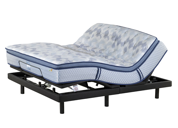 9770bebb81fff36cb83defa6817166a0