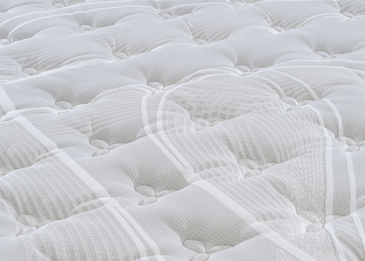 60033b478ec129e0c89d7ed478359116