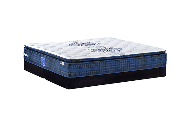 智能生活馆-月晖系列-瑞月灵动款