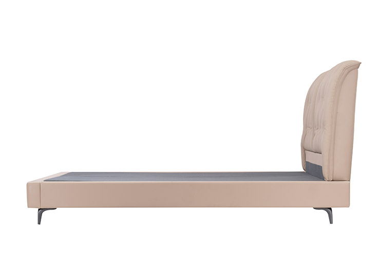 13693a95c4d6ff573cf4164dbcb0f497