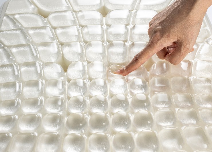 8081d4be9c64fe0efa2030f03cd2dab2